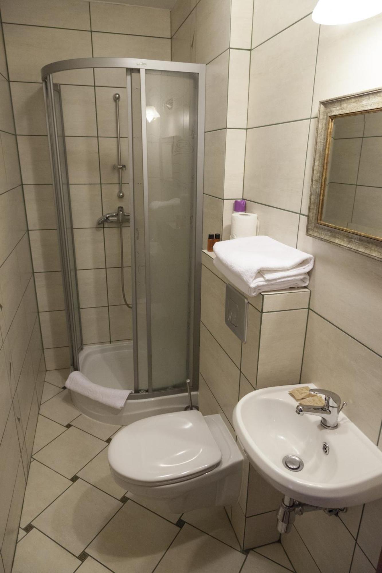 Dworek Bialy Domek Smardzewice Habitación foto